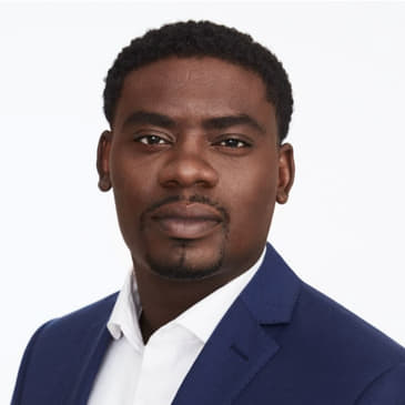 MasterMine | Episode 29 S2 | Pierre Laguerre | Owner of Fleeting Truck and Tech Company | Master Trucker