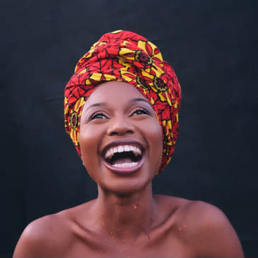 MasterMine | Episode 30 S2 | Imuetinyan Ugiagbe | Visual Storyteller/Journalist | Founder of IU.Media