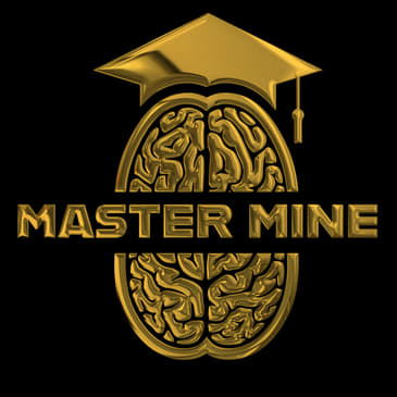 MasterMine | Annual Career Day 2022 Part 1