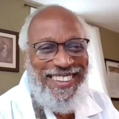 MasterMine | Episode 49 S2 | Dr. Onaje Muid | Community Activist/Social Worker/Healer