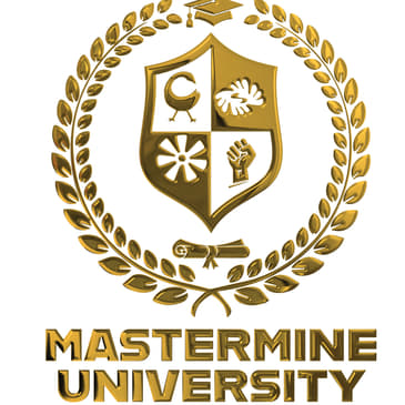 MasterMine University | College Readiness 2022 | EOP Director Mr. William Clyde and Retired Guidance Counselor Antoinette Shirvington