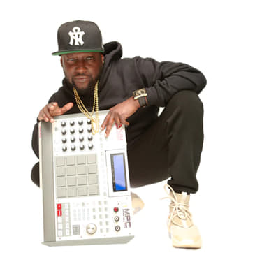 MasterMine | Episode 13 S3 | Sol Messiah | Legendary Hip Hop DJ and Producer | Legendary Rock Steady Crew B-boy