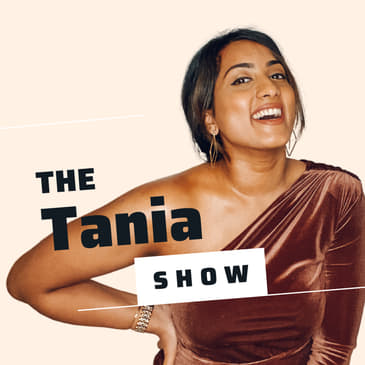 The 4 Mindset Shifts I Adopted to have a Stress - Free Launch this Back Friday