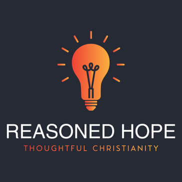 RH:15 A Case for the Resurrection Part 1