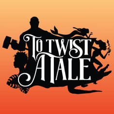 To Twist A Tale Trailer
