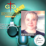 Karen Alford - Artistic Permanent Cosmetics
