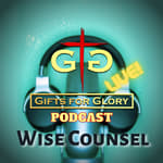 Wise Counsel Review - First Half 2021