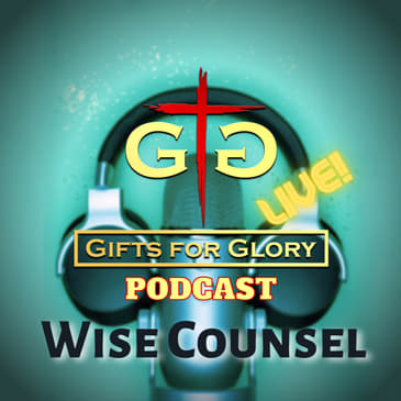 Wise Counsel Review - First Half 2021