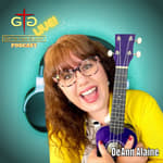 DeAnn Alaine on Gifts for Glory