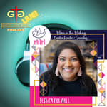 Jessica Colwell from Moms in the Making