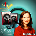 Kay Rubacek - Who are China's Walking Dead