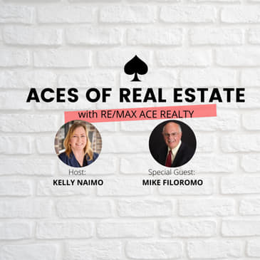 Should You Sell Your Home or Rent it Out?