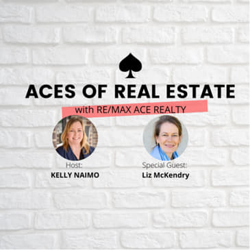 Five Chester County Parks To Visit