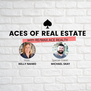 What is Use and Occupancy Anyway?