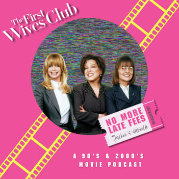 First Wives Club