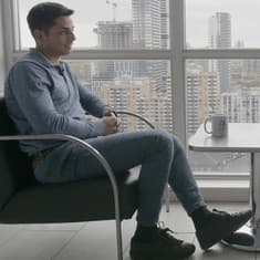 Let's Grab Coffee E28 with Cassy Aite | Growing Sales from $0M to $1M