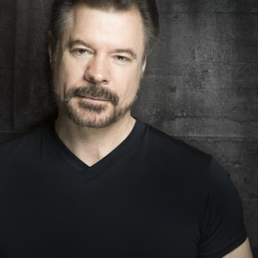 Let's Grab Coffee E1 with Paul Nadeau | Lessons from Crisis Negotiations in Law Enforcement