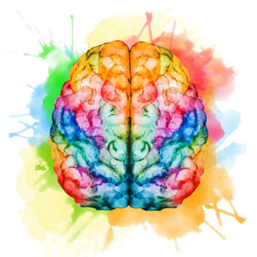 Let's Grab Coffee E37 with David Priemer | Art & Science of Modern Selling