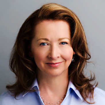 Let's Grab Coffee E47 with Carol Leaman | Canada's Leading Female Entrepreneur