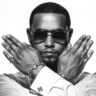 Let's Grab Coffee E48 ft. Director X | Creating Award Winning Music Videos & Encouraging Meditation