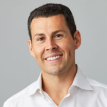 LGC E73 - Justin Thouin | Leaving the corporate world at 34 years old and creating one of the fastest growing companies in North America