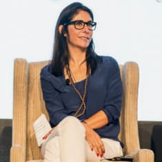 LGC E81 - Sophie Le Ray | Being an entrepreneur & mixing business with family/life