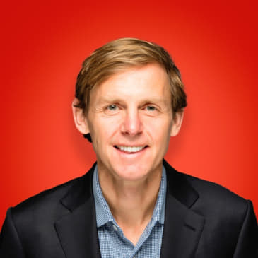 LGC E88 - Godard Abel | 2 successful exits (Oracle & Salesforce) to now building G2.com, one of Chicago's top B2B Tech startups