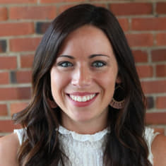 LGC E98 - Cheryl Kemp | Starting a company during COVID after being let go & meeting Co-Founders virtually