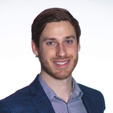 LGC E105 - Brett Johnson | Professional Soccer Player Turned Startup Founder