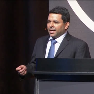 LGC E106 - Kalpesh Kapadia | Creating a digital-first credit card platform for students & immigrants