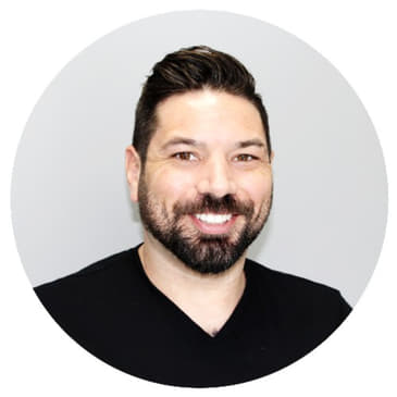 LGC E109 - Ryan Walsh | Shaping the Future of Drone Delivery