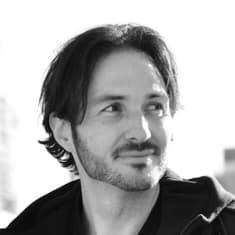 LGC E114 - Eytan Bensoussan | building the most effective banking experience in the world