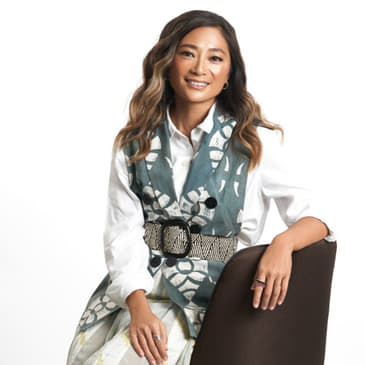 LGC E116 - Tessa Wijaya | building the fastest growing digital payments infrastructure in Southeast Asia