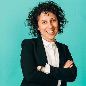 LGC E118 - Rachel Tipograph | Creativity, eCommerce, & Influence