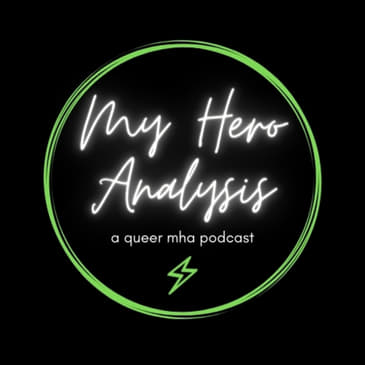 Quirky Quick Bite #1: Episode 1 Preview