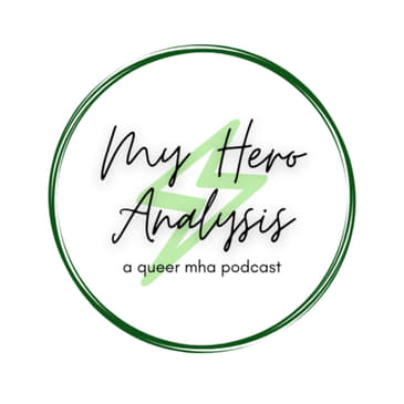 Season 3, Ep 1: Stick It to the Normies