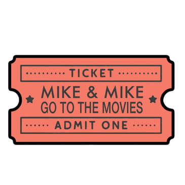 Laura Makes Mikes Watch Mexican Horror!