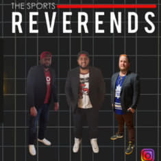 Lia Thomas: Champion or Cheat? - Season 3 Epi 7