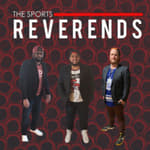 Season 3 - Epi 11 - "GARY BATMAN"