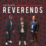 Szn 3: Epi 12 - Brittney Griner - Quote MLK Jr. & Disregard His Standards