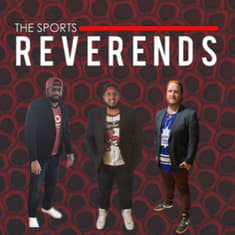 Szn 3: Epi 12 - Brittney Griner - Quote MLK Jr. &amp; Disregard His Standards