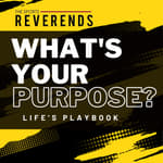 What's Your Purpose?