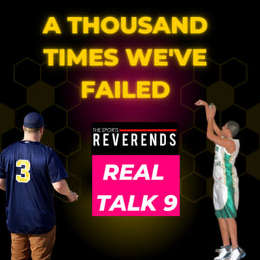 Consistent Action Creates Consistent Results