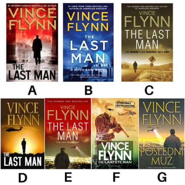 Ep.71: The Last Man, Part I - To a full life