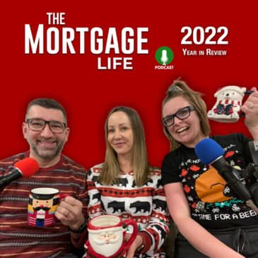 e24 - Ho Ho Ho, come back and listen!