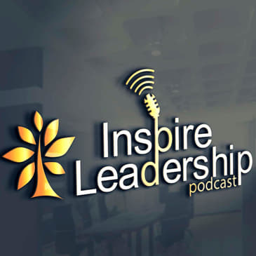 EP15 - Dr Robert Laurie - L'indice du bonheur dans les écoles