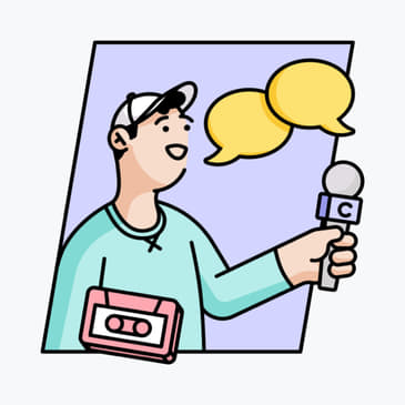 #2 : Théo Roland, être designer puis développeur web grâce à Webflow