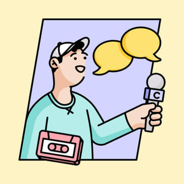 #6 : Lucien Tavano et Louis de Vaumas, comment faire des applis mobiles avec Adalo