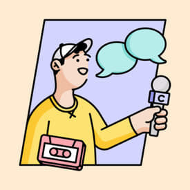 #9 : Stanislas Verjus, faire des applis mobiles en 5min avec Glide