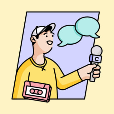 #11 : Arnaud de Bergh, comment on crée un outil no-code tel que Infinable